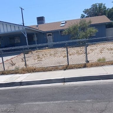Building Photo - 3028 Scarlet Oak Ave