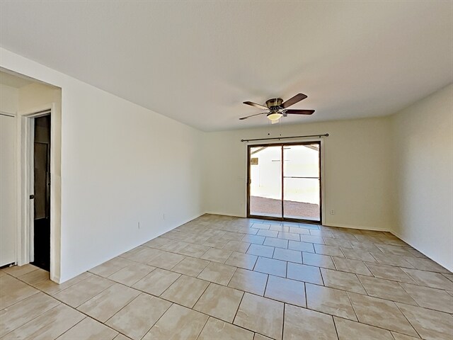 Foto del edificio - 11316 W Hutton Drive