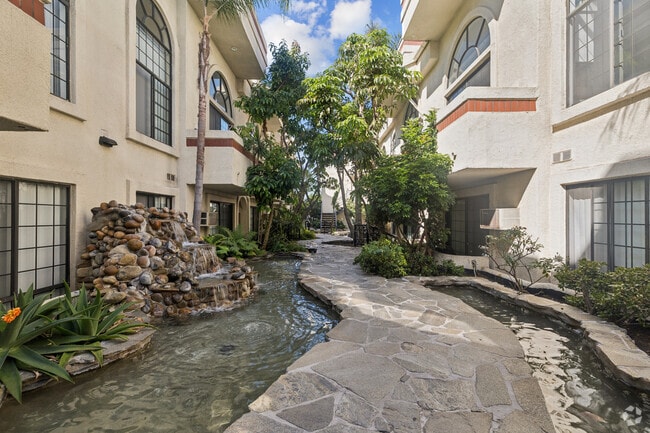 Building Photo - Islands of Tranquility Apartments
