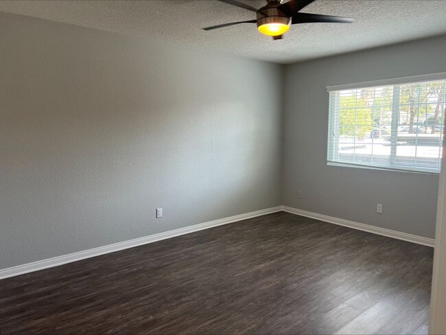 Interior Photo - Countrywood Apartments