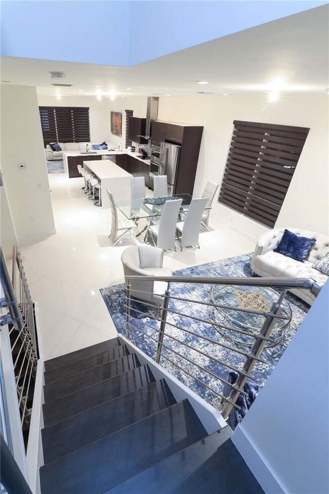 Foto del edificio - 10501 NW 66th St