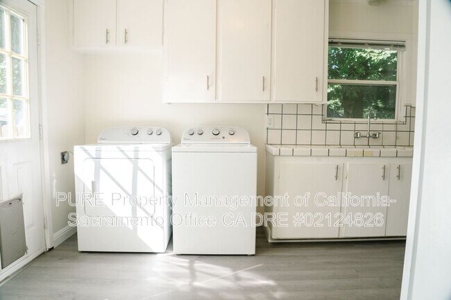 Foto del edificio - 1575 Alabama Ave