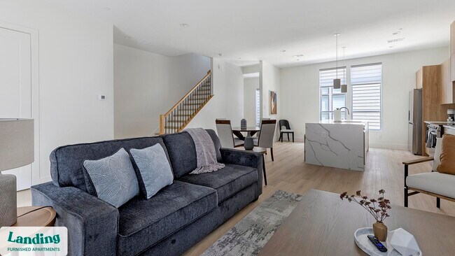 Foto del edificio - 2206 Arroyo Ave