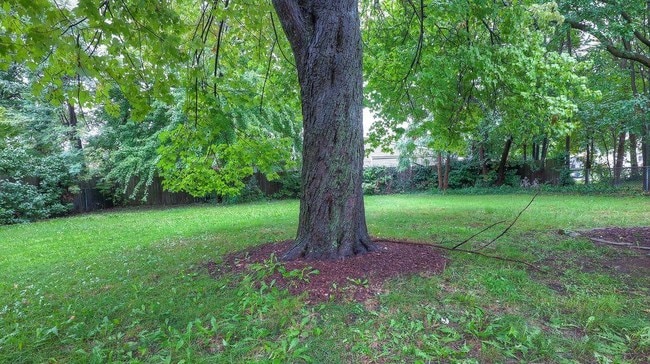 Building Photo - 35348 Sheffield St