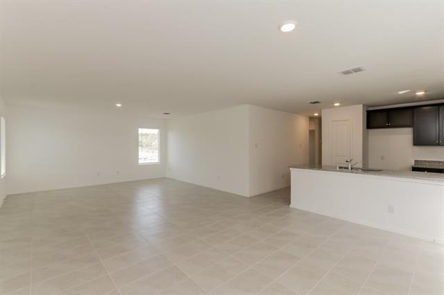 Building Photo - 3712 Haydon Hl Rd