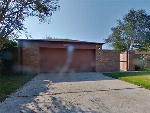 Building Photo - 6807 Enns Ln