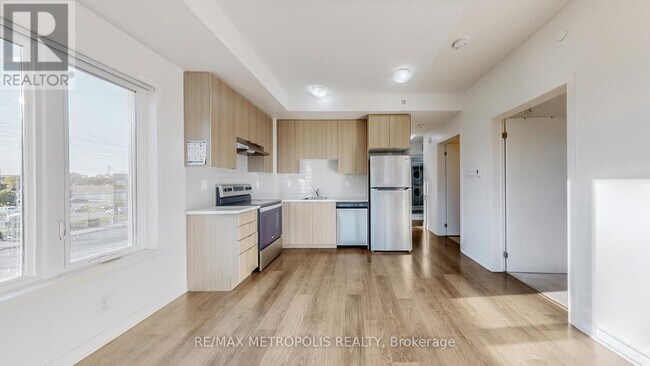 Building Photo - 20 Orchid Ct