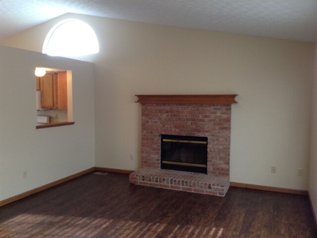 Building Photo - 3008 Old Warson Dr