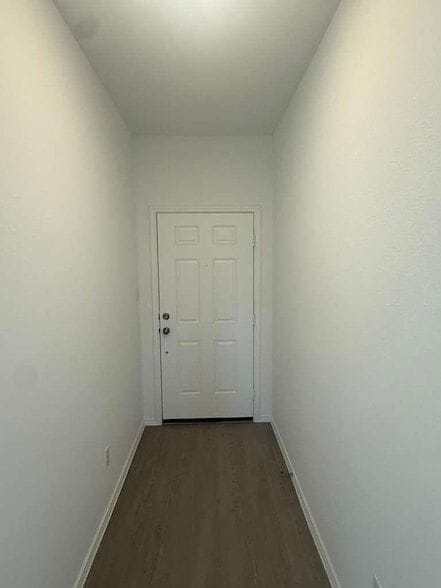 Building Photo - 18030 Prairie Falcon Wy