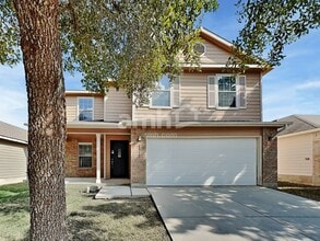 Building Photo - 8514 Silver Brush