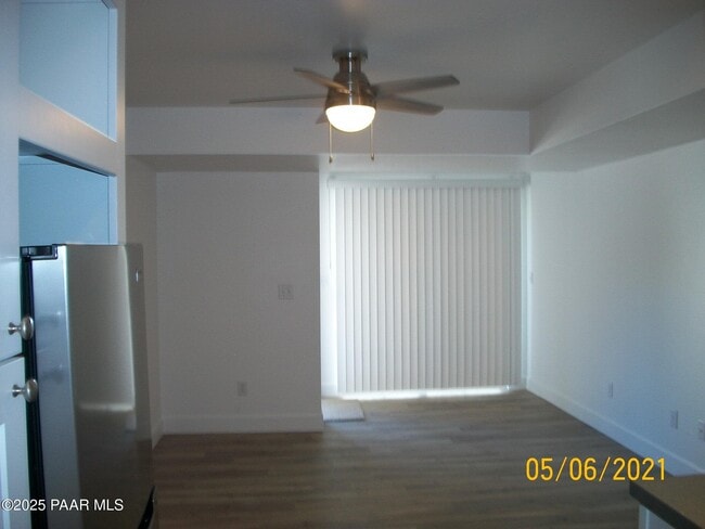 Building Photo - 5270 Diamond Dr