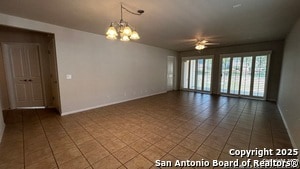 Building Photo - 12759 Pronghorn Oak