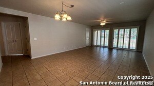 Foto del edificio - 12759 Pronghorn Oak