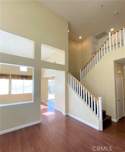 Building Photo - 14877 Herschel Ave