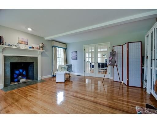 Building Photo - 43A Walpole St
