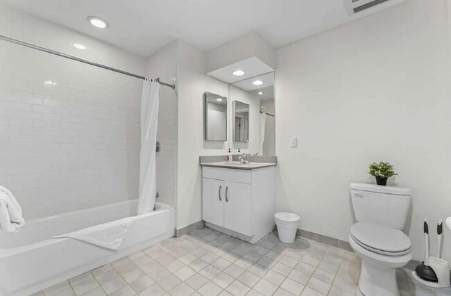 *Pictures are representative samples of the advertised unit. In some cases, the actual units you tou - 650 Albany St