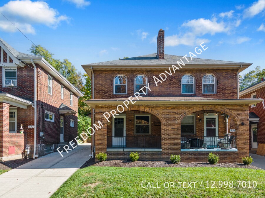 Photo - 753 Shady Dr E-