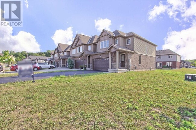 Photo du bâtiment - 28 Wilkerson St