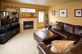 Foto del edificio - 7845 Autumn Ridge Ave