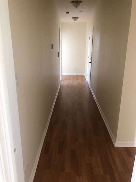 Foto del edificio - 6502 S Drexel Ave
