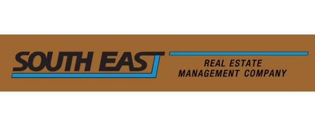 South East Real Estate Management Company