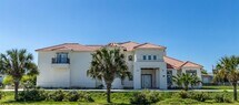 Primary Photo - 6161 Ocean Dr