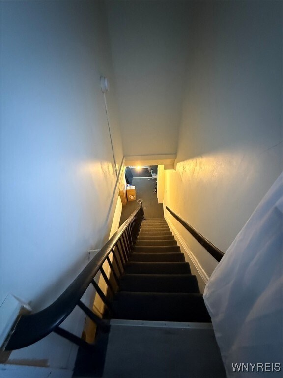 Foto del edificio - 193 Vermont St