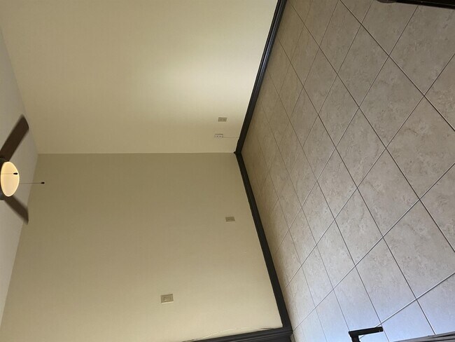 Building Photo - 109 N Merida Dr.