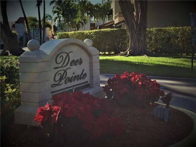 Foto del edificio - 3639 NW 6th St