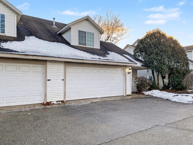 Foto del edificio - 13286 Riley St