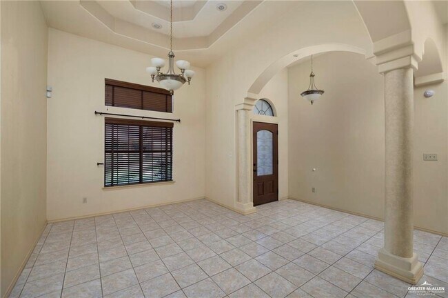 Foto del edificio - 10 Mossy Oak Dr