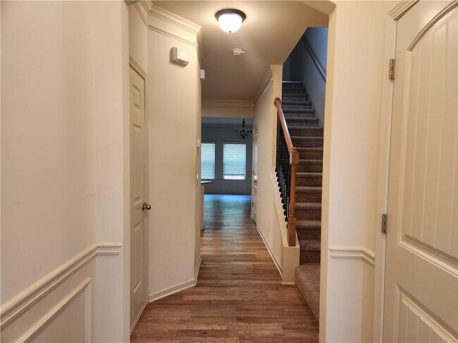 Building Photo - 2789 Gower Way