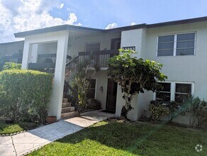 Building Photo - 13283 Pineapple Palm Ct