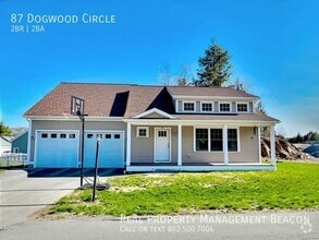Building Photo - 87 Dogwood Cir