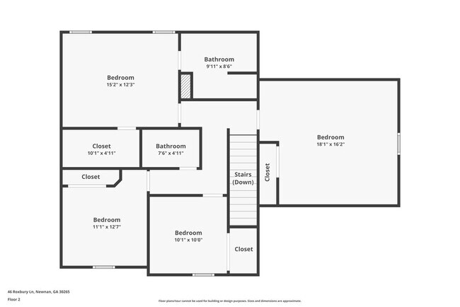 Building Photo - 46 Roxbury Ln