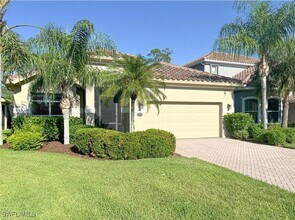 Building Photo - 20456 Ardore Ln