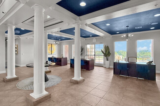 52-web-o-mls-IMG_6882 (1) - Fairways at Lincoln