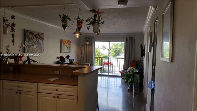 Building Photo - 7830 Dickens Ave