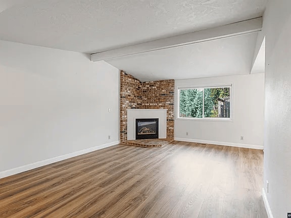 Building Photo - 4561 Pullman Ct SE