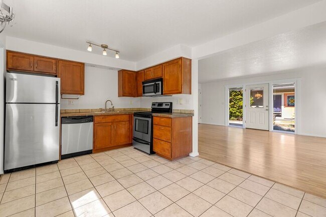 Foto del edificio - 2937 SW Miles St