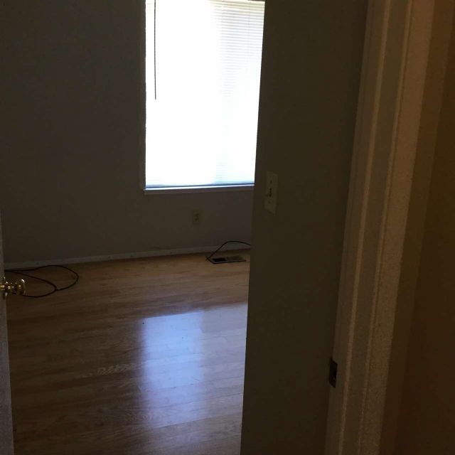 Foto del edificio - House For Rent in Antioch