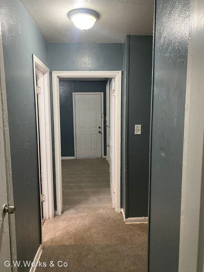 Foto del edificio - 3 br, 2 bath House - 2715 SOUTHLAND ST