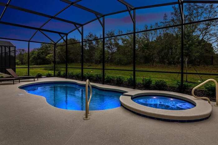 Foto principal - 5264 Oakbourne Ave