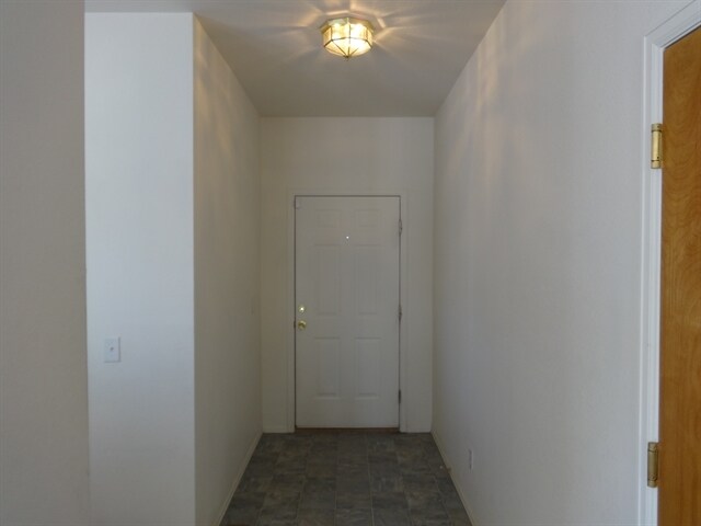 Building Photo - 9835 Kenton Circle