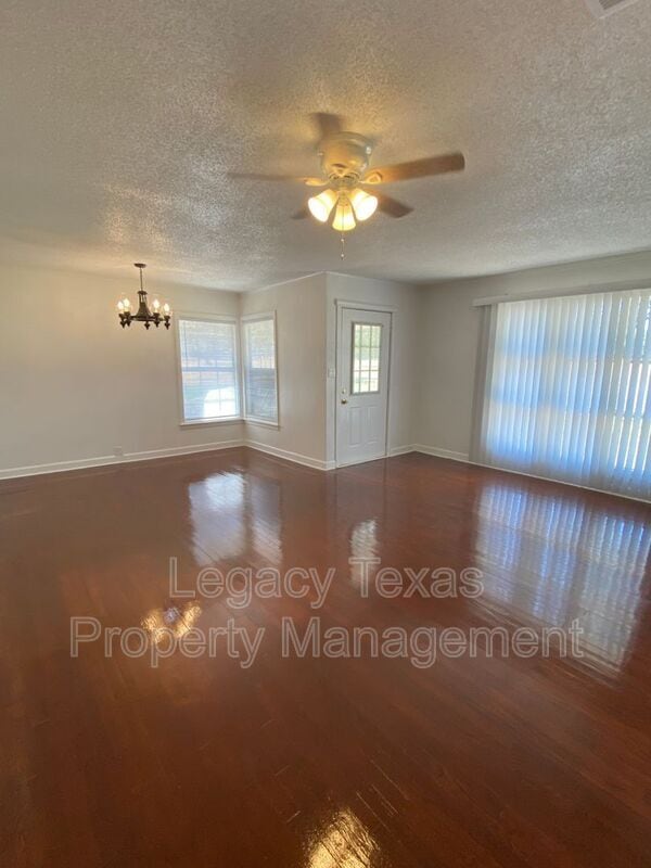 Building Photo - 1259 HCR 1439