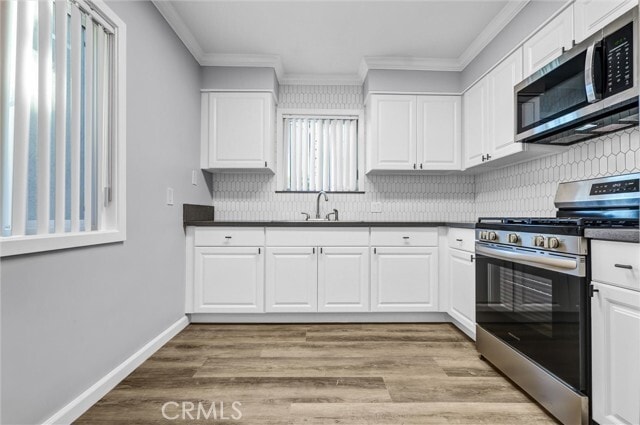 Building Photo - 3617 Carlota Blvd