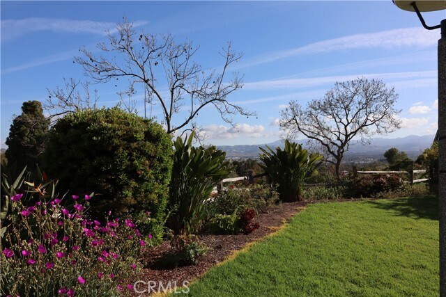 Foto del edificio - 3077 Via Serena S