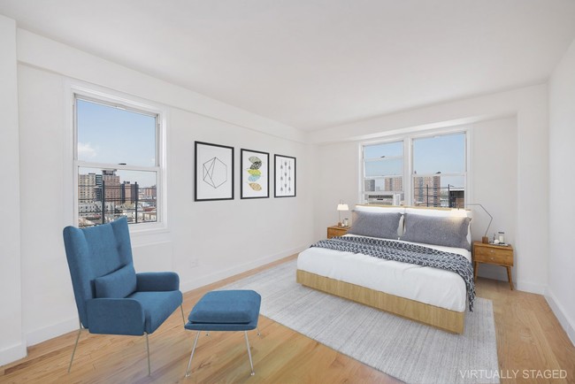 Building Photo - 15 West 139th Street