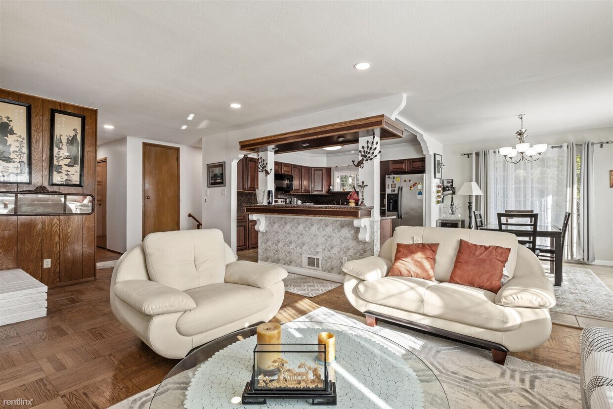 Foto principal - 3 br, 2 bath House - 611 Blanken Avenue