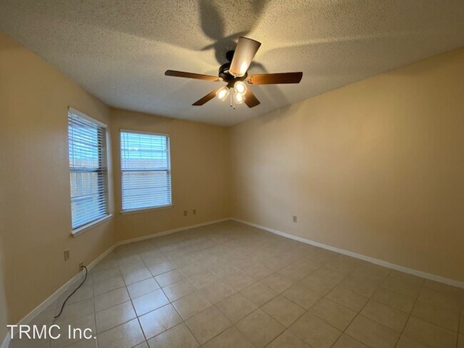 Building Photo - 3 br, 1 bath House - 1306 CALLE SAN MARCOS